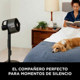 V2HBA3B819BF84A3641286F1650A7073817R6769395P4