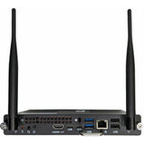 V2H447E95856AFA3DEB021ADD7C831570F2R7599686P2