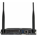 V2HA155330F184EDA99E9C764B6BECC8DF4R7599688P3