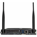 V2H0367235488F34AD5EBE7589AACEA52E3R7599685P1