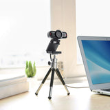 Webcam Aukey PC-LM3 Full HD