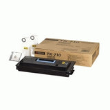 V4HD5ED75BBBA8CD96707186DA06AA45586R4714888P3