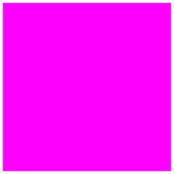 V4HF1C23B6B920B8DC8C9DCAFCCD6E5AB99R4714079P3