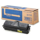 V3HD995DB4B895DE84137673CBAF4870996R4714923P2