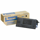 V2HD875A8961CE94E4E02FCC87906DEBB5ER4712670P2