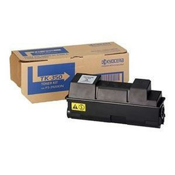 V7HBB640025BCA16613EEEB0AE9614DA79AR3861465P1