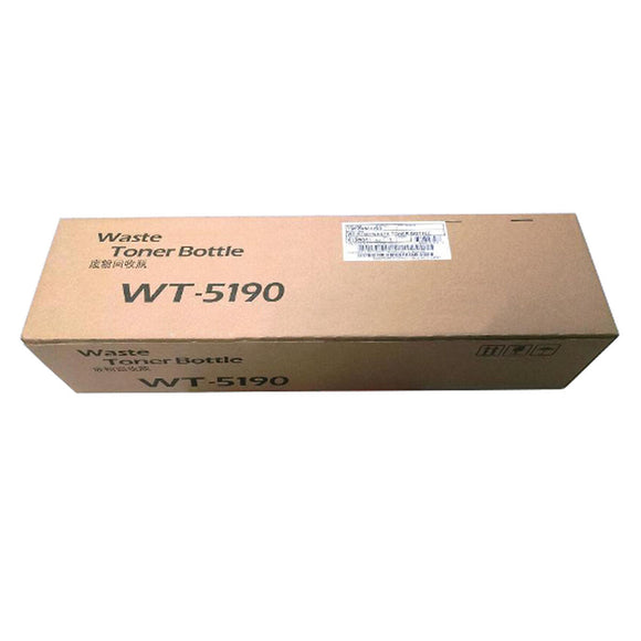 V6HF9822354701997F944D8886AF39C1AACR3861781P1