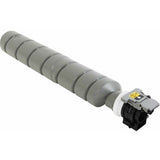 V4H6D3AF5ABB5CAF92DE2CF9DD7D6C79229R4711070P3