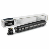 Toner Kyocera 1T02NK0NL0 Black