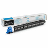 V3H634FABB306BE4189CC49845A06228F05R4712269P2