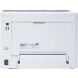 Laser Printer Kyocera 1102RV3NL0