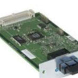 V4H79C9F019D1893385BFC7109377D4CEDER5171013P2