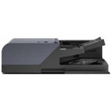 V5H776F9135EB4A42A1A0ED7D18C5883FCDR5678024P2