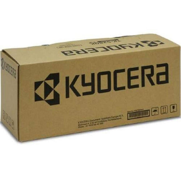 Toner Kyocera 1T02XDANL0 Yellow