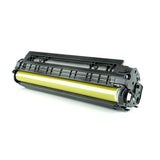 V3HF69E2891DFA6D11E6F42818A33FF5050R4715139P2