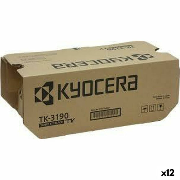V3HD578E26A35639EC428A630CEA3AE7B62R5888971P1