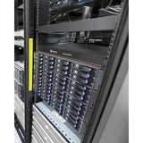 V4HA223AFF1263DAD6601AD8C14146C2436R7504943P6