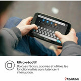 V6H3840F25DCCCAA1689B765EEF2F7B1B8FR5546439P6