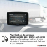 V3HD65CE37B0BAB2F6A9E0E775152308813R5143825P3