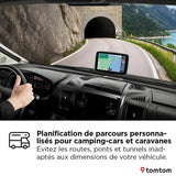 V5HC810E33812869A9424D2520A7322D552R6508193P5