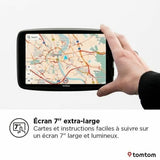 V4H976E8626EAA398CF1C89A776347D09C4R6520533P6