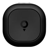 V2H150934E90AE00E2A651A08EECC8CF2C7R7614819P4