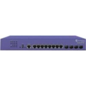 V2H4609F445554C518C2EEC111058DD9208R5587637P1