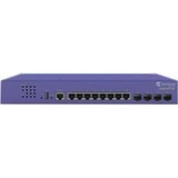 V2H4609F445554C518C2EEC111058DD9208R5587637P1