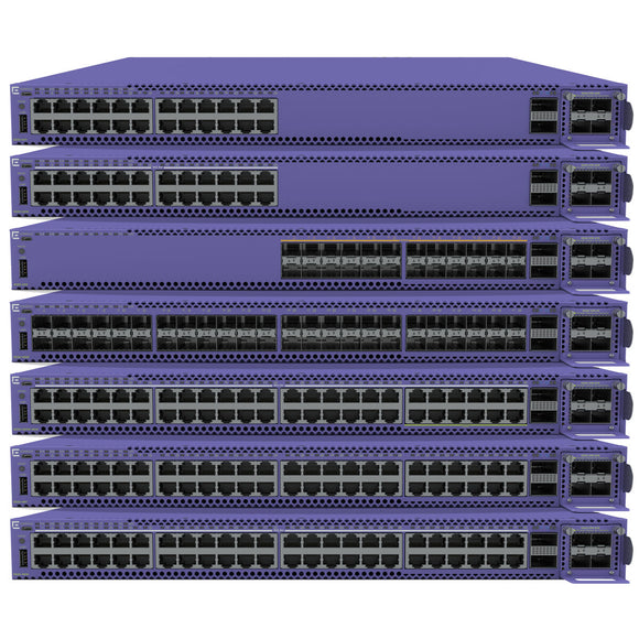 V5H8160ED19381F358CC3A82A63EB132935R3236280P1