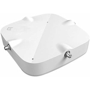 Access point Extreme Networks AP305CX-WR White