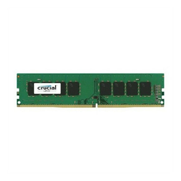 V15H8E71D3051B95E462B05E07782245590AR4693985P1