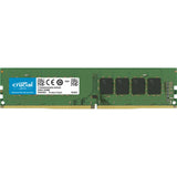 V2H231B6D333E3AE498AC45301B3F8D49B2R7747435P5