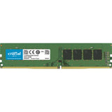 V2HC1224B1A0DD9FD363FA6ABF79BF48866R7747449P7