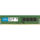 V2HC735970BCB36ED3CC739E640C5F6206DR7747456P8