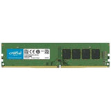 V2H710D545065E3326ED32143584E25A5DBR7747413P2