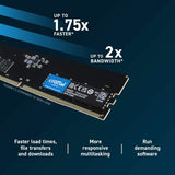 V4HC49AF52A83E7886F116B607E1BFF47FCR5764481P4