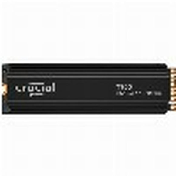 V5H5F751FB463D7DC1BAF3A25238451F0BAR3246639P1