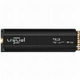 V5H5F751FB463D7DC1BAF3A25238451F0BAR3246639P1