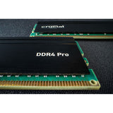 V2HBC7B269C7A6D9F70EE3A5B438B0BBE6BR7545671P9