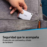 V4HA9524B7326856B39C768E0F7F25C11FER5074721P5