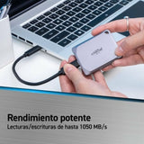 V4H30CDD4A6223AEF59995194A142861600R5074713P2
