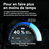 V6H6B276CFB71195E223FDB3B628A1196B6R7060066P5