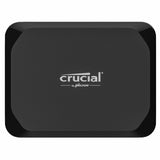 V6H5751FAB309D2BBF3AC669C942D95D4F5R5097140P2