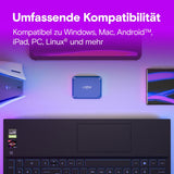 V4HB6FFD14B71D8C54EEEE1AD14BB9104A7R6801459P4