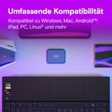 V4H2E8C3086B2D5EC5CE9294DCB192E53FBR6801469P4