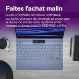 V5HA12D42A04A64EAAAEEA1694D0EA9A8EFR5879866P3