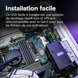 V5HC9020F741546E1834A840B15CCBEF8DCR5879870P4