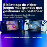 V5HAB2E9D1C3130D4FCAA5483D3F65A9CFBR5445789P3