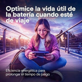 V5H6A3E4AFA4CB451F2320E7C2D5D5AB5C9R5445791P5