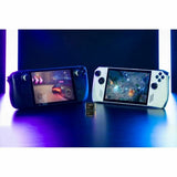 V2HB4D783BEDD936C24903517755391C5F1R7545670P5